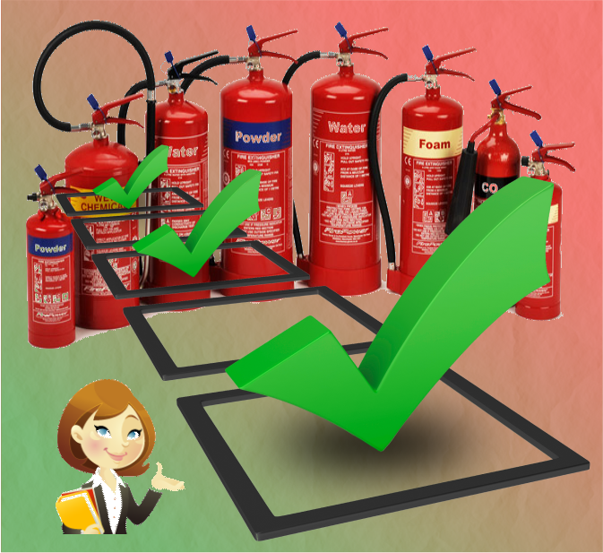 Firebox Integrált Felhasználói Rendszer